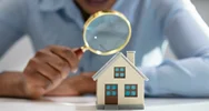 ملک‌های بدون سند رسمی مالکیت