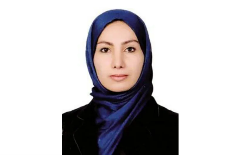 مدیریت دانش؛ رکن کسبوکار
