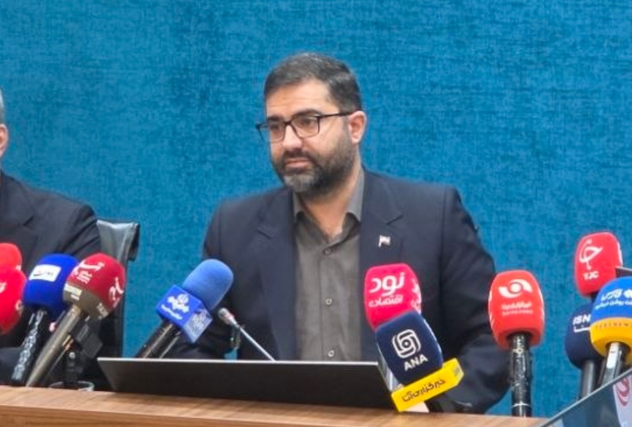سیاست‌گذاری برای بهره‌مندی از ظرفیت دانش‌بنیان‌ها