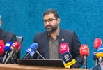 سیاست‌گذاری برای بهره‌مندی از ظرفیت دانش‌بنیان‌ها