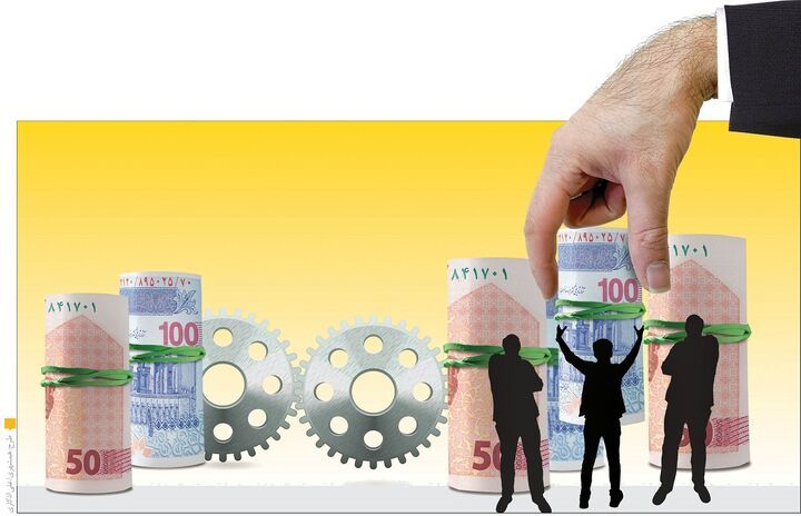 راه و راهکارِ تاب‌آوریِ اقتصادی