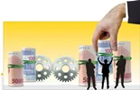 راه و راهکارِ تاب‌آوریِ اقتصادی