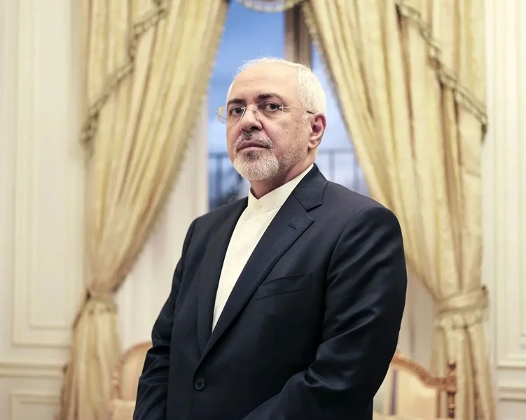 محمدجواد ظریف در مطلبی عنوان کرد؛ خاورمیانه و انتخابی ناگزیر؛ تجاوز بیپایان اسرائیل یا طلوع همکاری واقعی