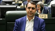 بسیاری از ایرانیان به دلیل شرایط موجود دنبال فروش خانه و مهاجرت هستند