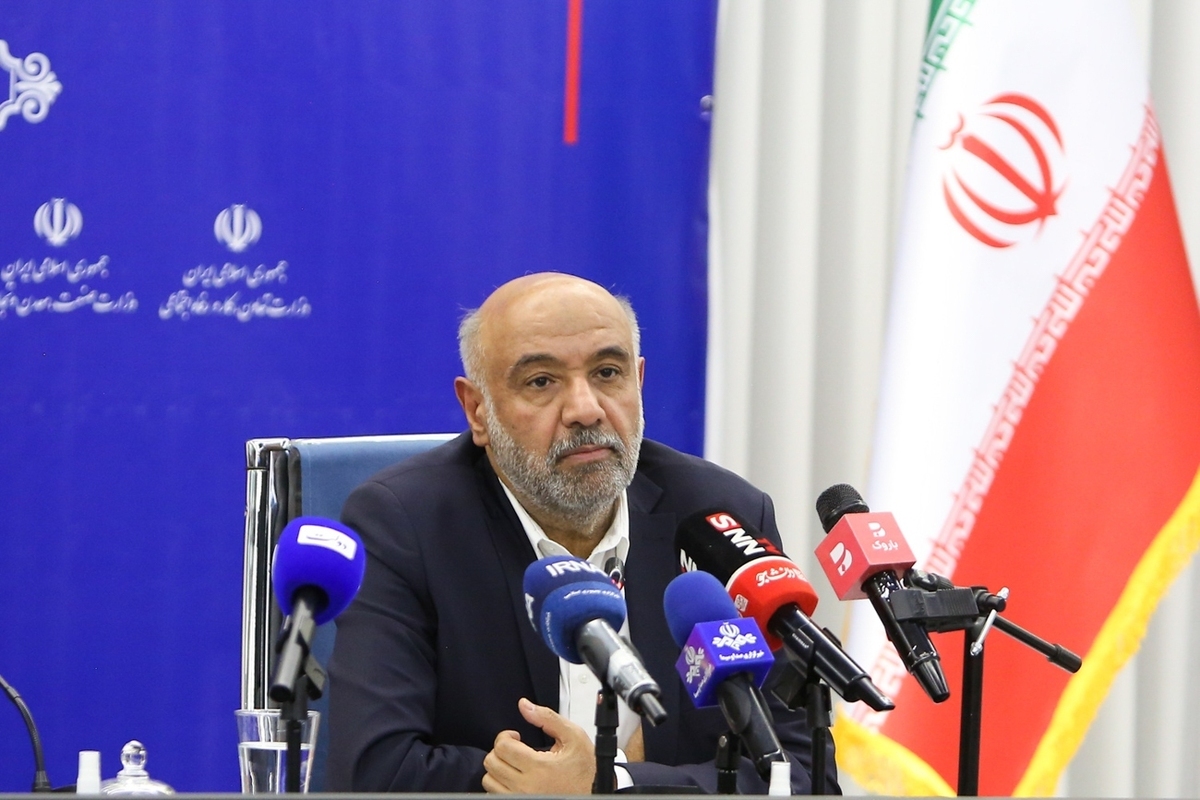 فیلم| کالابرگ دهک‌های ۴ تا ۷ هفته آینده واریز می‌شود