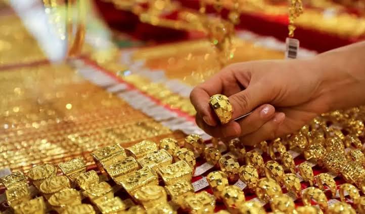 قیمت سکه و طلا امروز ۳۰ شهریور ۱۴۰۵