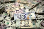 قیمت دلار امروز پنجشنبه ۳۰ مرداد ۱۴۰۴