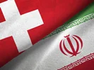 اعلام آمادگی سوئیس برای میانجی‌گری میان ایران و آمریکا