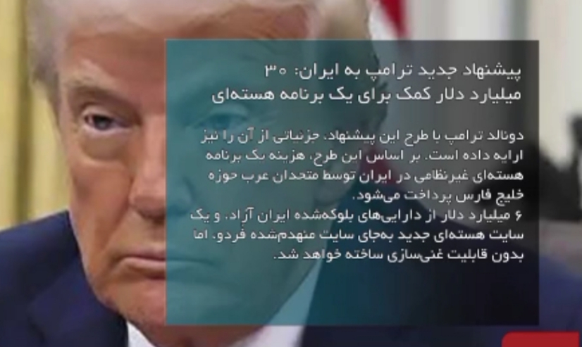 بازگشت دوباره زندگی به تهران