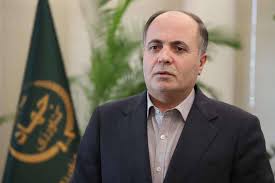 ۱۶ میلیارد دلار کالاهای اساسی و کشاورزی وارد کشور شده