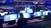 مدیرعامل شرکت ارتباطات زیرساخت: ️افت کیفیت اینترنت به دلیل یک قطعی گسترده فیبر در خارج از کشور است