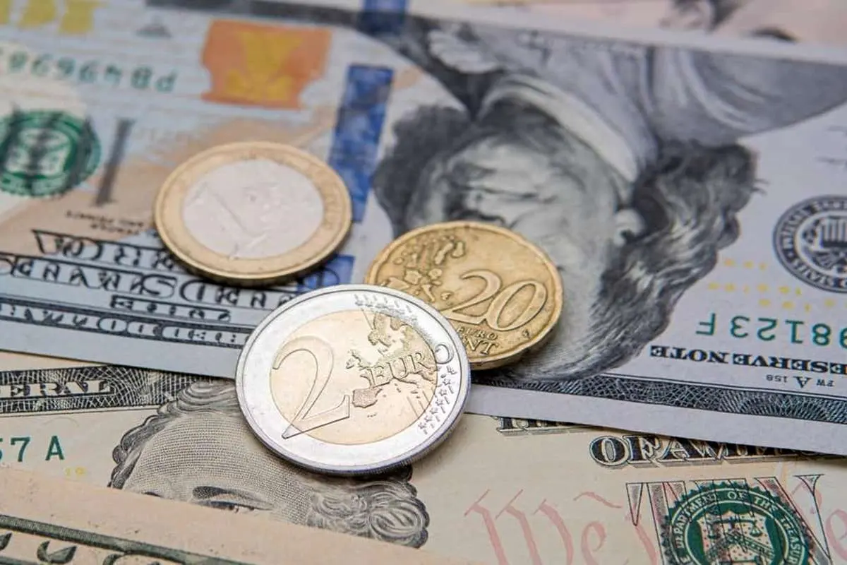 قیمت دلار امروز ‌دوشنبه ۲۸ مهر ۱۴۰۴