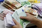 اسکناس‌های یورو تغییر می‌کنند؛ بانک مرکزی اروپا از طراحی جدید رونمایی می‌کند