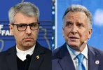 واکنش بقائی به اظهارات ویتکاف؛ نمی‌توان همزمان کشور را بمباران کرد و از دیپلماسی سخن گفت