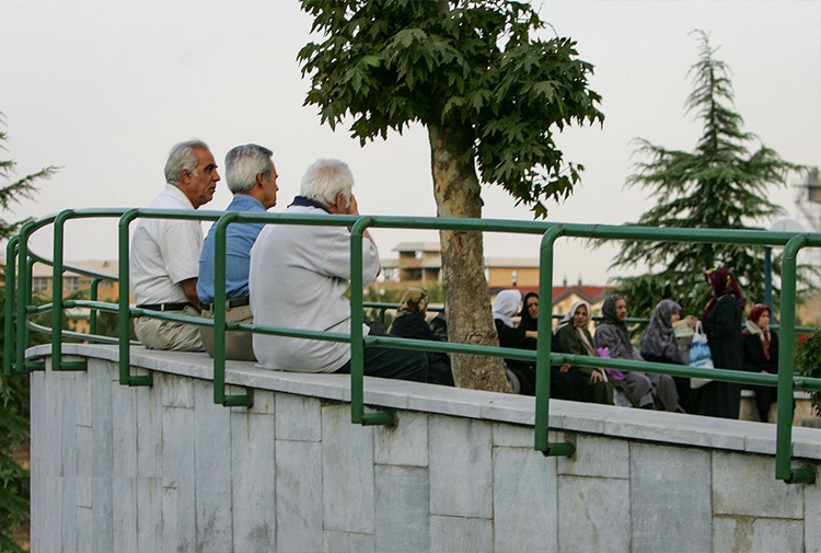 قیمت پیشنهادی بیمه تکمیلی بازنشستگان با رشد ۷۰ درصدی