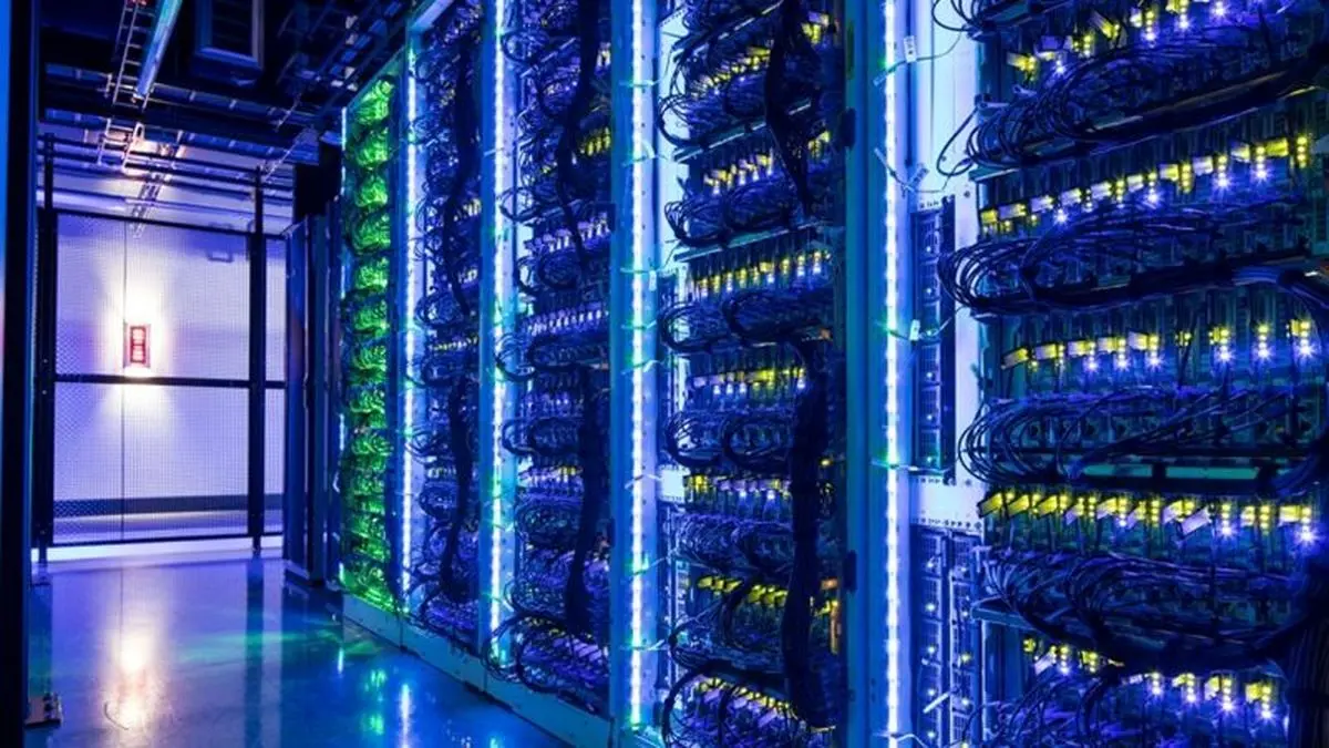 تشدید برخورد با ماینرهای غیرمجاز