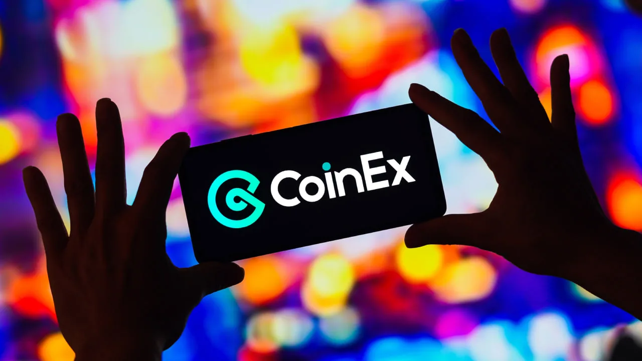 پایان ۹ سال فعالیت پُرفراز و نشیب صرافی CoinEx