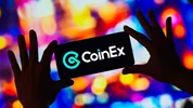 پایان ۹ سال فعالیت پُرفراز و نشیب صرافی CoinEx