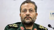 رئیس سازمان بسیج مستضعفین به شهادت رسید