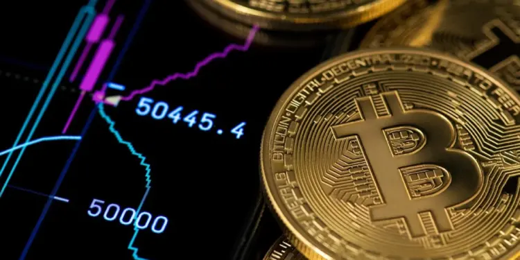 بازگشت روزهای شکوه و صعود بیت‌کوین؟