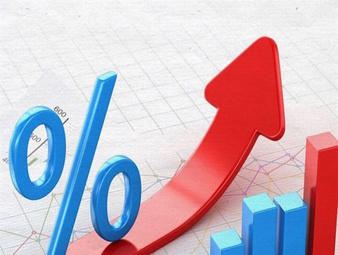 ضرورت اصلاح حکمرانی اقتصادی