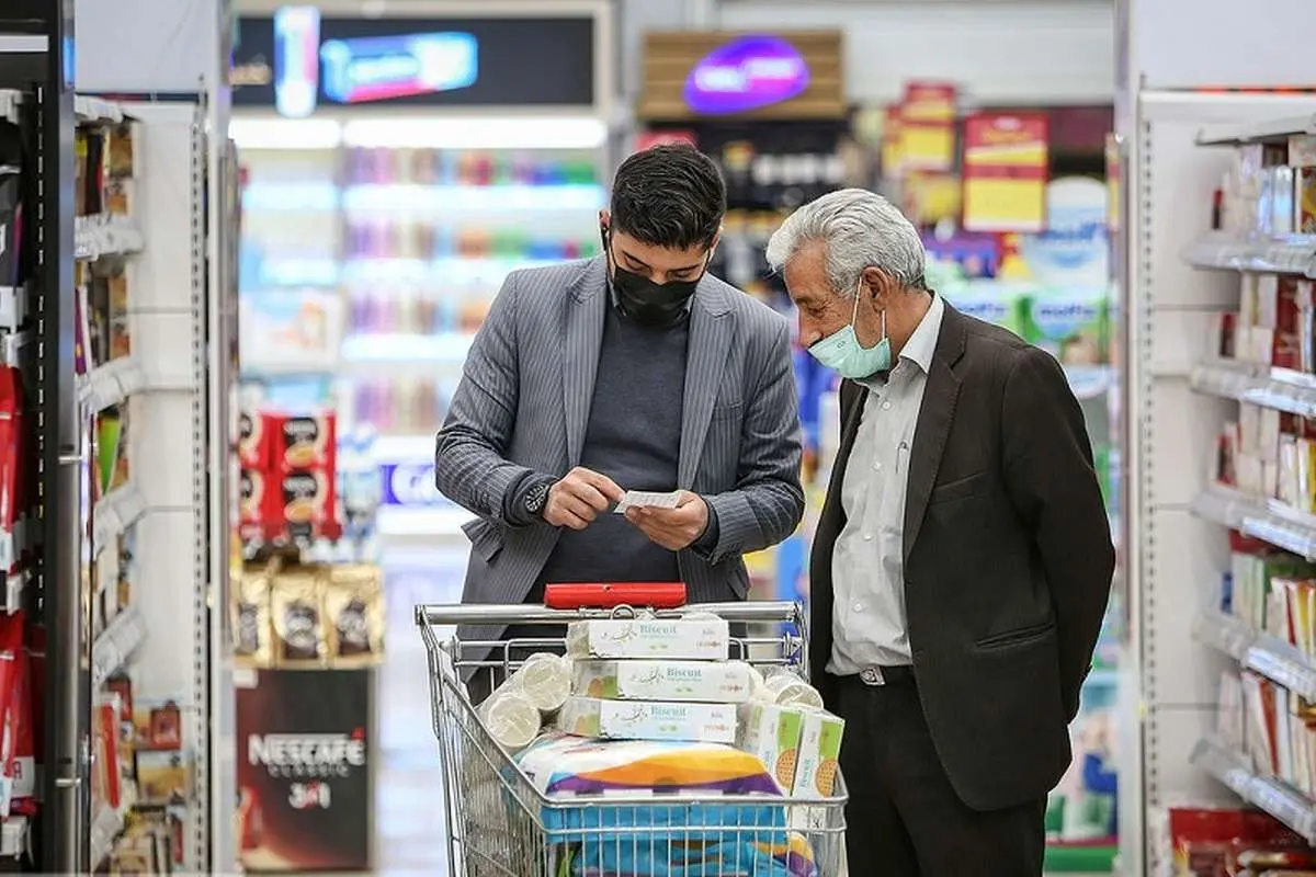 اعتبار جدید کالابرگ در راه است / جزئیات و زمان واریز مرحله چهارم