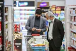اعتبار جدید کالابرگ در راه است / جزئیات و زمان واریز مرحله چهارم