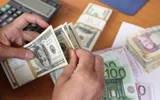 قیمت دلار امروز؛ 6 مهر 1404