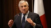 ایتالیا بر لزوم از سرگیری مذاکرات میان تهران و واشنگتن تاکید کرد
