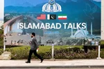 پاکستان: کانال‌های گفتگو با واشنگتن و تهران همچنان باز است
