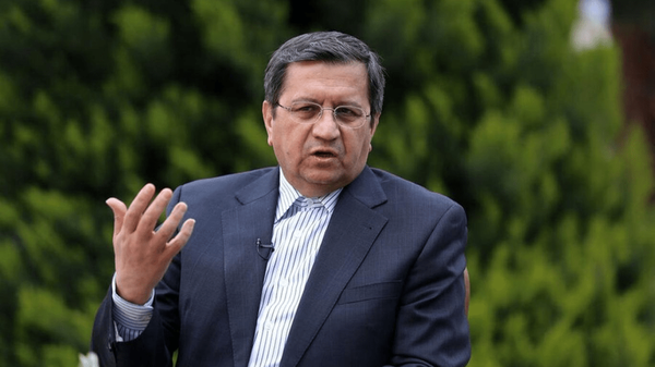تاب‌آوریِ چشمگیرِ اقتصادِ ایران