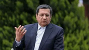 تاب‌آوریِ چشمگیرِ اقتصادِ ایران