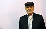 وداع با پدر تئاتر بوشهر؛ ایرج صغیری درگذشت