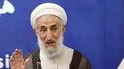 حجت‌الاسلام صدیقی از امامت جمعهٔ تهران استعفا کرد