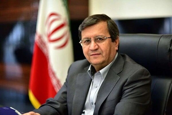 رئیس‌کل بانک مرکزی ایران راهی هند شد