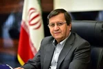 رئیس‌کل بانک مرکزی ایران راهی هند شد