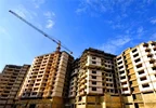مسکن همچنان در رکود