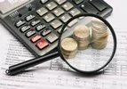 نظام مالیاتی؛ مظهر عدالت، شفافیت و کارآمدی