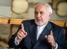 فیلم| ظریف: دیپلماسی تنها راه خروج از بحران و فشارهای منطقه‌ای است