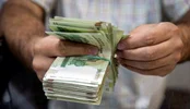 حذف یارانۀ ۲.۸ میلیون نفر دیگر در شهریور