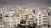 نماینده مجلس: فردی در کشور ۳۳۱ واحد ملکی به نام خود دارد (فیلم)