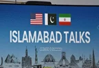 مکان مذاکرات احتمالی ایران وآمریکا در دوربعد فعلاً همچنان پاکستان است