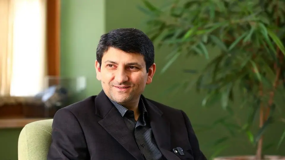 زمان رفع فیلتر تلگرام و یوتیوب مشخص نیست