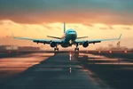 آغاز پروازهای مسافری فرودگاه امام (ره) از شنبه/ اولین پرواز؛ استانبول و مسقط