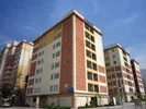آغاز ثبت‌نام مسکن در طرح آشیان