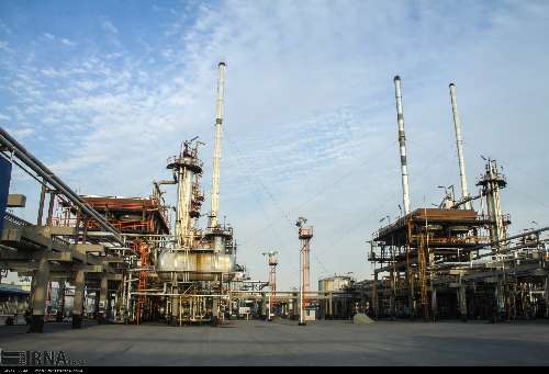 تصمیمات نادرست؛ عامل ناترازی انرژی