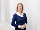 کایا کالاس، مسئول سیاست خارجی اتحادیۀ اروپا: ایالات متحده به ما درس آزادی رسانه ندهد