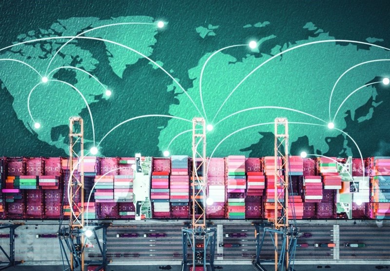 عملکرد رایزن‌های تجاری شفاف نیست!