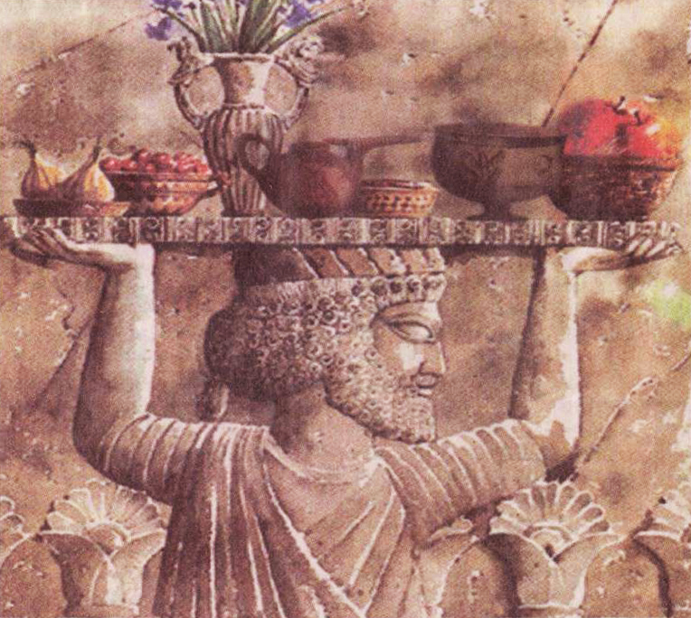 جهانی‌سازی غذای ایرانی؛ چالش‌ها و فرصت‌های سرمایه‌گذاری