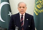 شهباز شریف، نخست‌وزیر پاکستان مطرح کرد؛ آزادی دریانوردی؛ یک ضرورت مطلق برای جهان